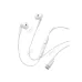 Baseus Encok CZ19 Type-C Wired Earphones