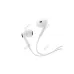 Baseus Encok CZ19 Type-C Wired Earphones