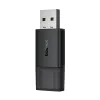Baseus FastJoy Series 650Mbps Dual Band Wi-Fi USB Adapter