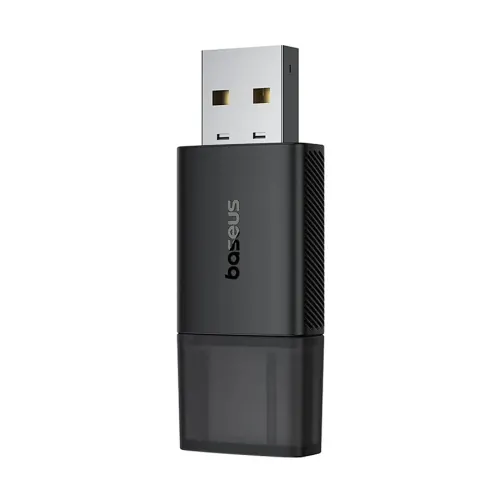 Baseus FastJoy Series 650Mbps Dual Band Wi-Fi USB Adapter