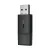 Baseus FastJoy Series 650Mbps Dual Band Wi-Fi USB Adapter