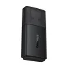 Baseus FastJoy Series 650Mbps Dual Band Wi-Fi USB Adapter
