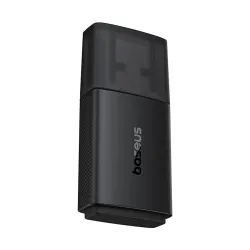 Baseus FastJoy Series 650Mbps Dual Band Wi-Fi USB Adapter