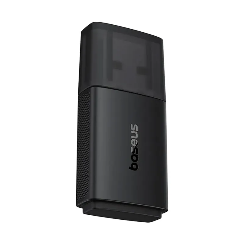 Baseus FastJoy Series 650Mbps Dual Band Wi-Fi USB Adapter