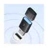 Baseus FastJoy Series 650Mbps Dual Band Wi-Fi USB Adapter