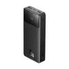 Baseus PPBD25K 25 W 20,000 mAh Power Bank