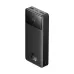 Baseus PPBD25K 25 W 20,000 mAh Power Bank