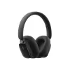 Baseus Bowie H1i 3D ANC Bluetooth Headphone