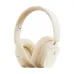 Baseus Bowie H1i 3D ANC Bluetooth Headphone