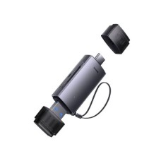 Baseus BH-OH069 TA/TC Dual Mode Card Reader