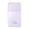 Baseus Comet Series 20000mAh 22.5W Power Bank
