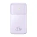 Baseus PPMD20 Comet Series 20000mAh 22.5W Power Bank