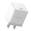 Baseus Palm Series 30W Type-C Charger Adapter