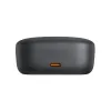 Baseus Bowie E18 True Wireless Earbuds