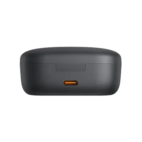 Baseus Bowie E18 True Wireless Earbuds