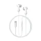 Baseus Encok CZ20 Wired Earphone