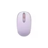 Baseus F01B Tri-Mode Wireless Mouse