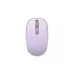 Baseus F01B Tri-Mode Wireless Mouse