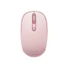 Baseus F01B Tri-Mode Wireless Mouse
