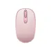 Baseus F01B Tri-Mode Wireless Mouse
