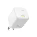 Baseus GaN6 45W Fast Charger Adapter