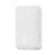Baseus Magnetic Mini Airpow 20000mAh 20W Portable Power Bank