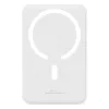 Baseus Magnetic Mini Airpow 20000mAh 20W Portable Power Bank