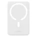 Baseus Magnetic Mini Airpow 20000mAh 20W Portable Power Bank