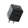 Baseus Palm Series 20W Type-C Charger Adapter