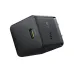 Baseus Palm Series 20W Type-C Charger Adapter