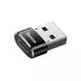 Baseus CAAOTG-01 Type C Female to Type A Male Mini Converter