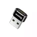 Baseus CAAOTG-01 Type C Female to Type A Male Mini Converter