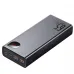 Baseus PPADM65-S 20000mAh 65W Adaman Digital Display Quick Charging Power Bank