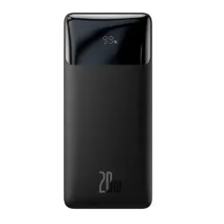 Baseus PPBD10K-X Bipow Digital Display 20W 10000mAh Power Bank