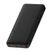 Baseus PPBD10K-X Bipow Digital Display 20W 10000mAh Power Bank