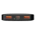 Baseus PPBD10K-X Bipow Digital Display 20W 10000mAh Power Bank