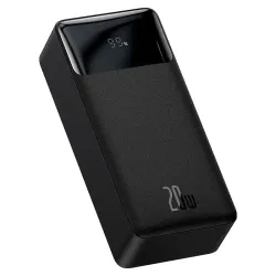 Baseus PPBD30K Bipow Digital Display 20W 30000mAh Power Bank