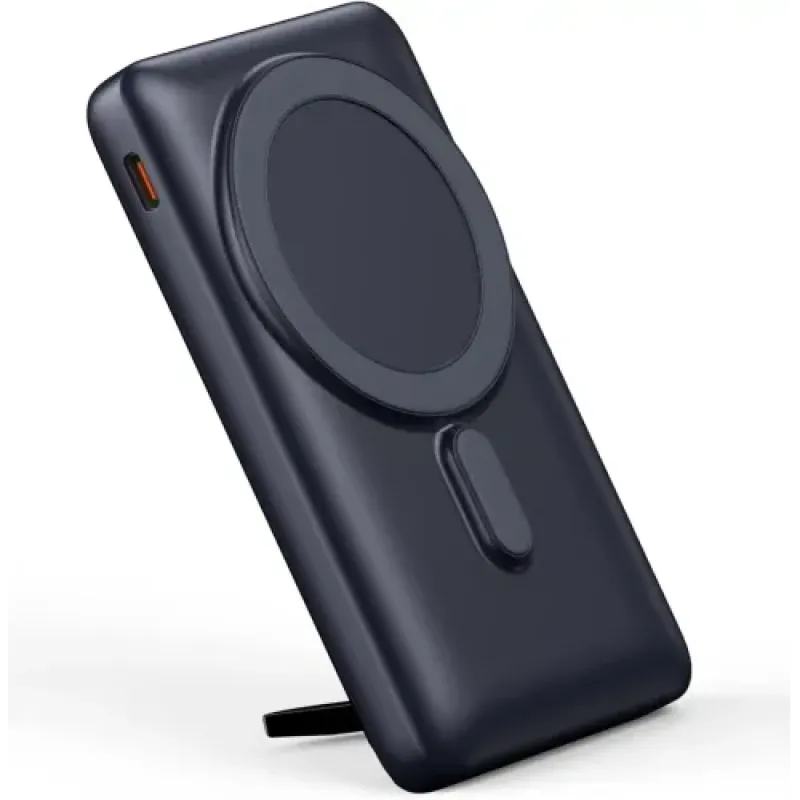 Baseus PPCXZ10 20W 10000mAh Magnetic Wireless Fast Charging Power Bank