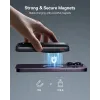 Baseus PPCXZ10 20W 10000mAh Magnetic Wireless Fast Charging Power Bank