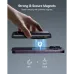 Baseus PPCXZ10 20W 10000mAh Magnetic Wireless Fast Charging Power Bank