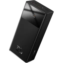 Baseus PPXJ30 Star Lord Digital Display 22.5W 30000mAh Fast Charge Power Bank