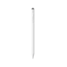 Baseus BS-PS011 Smooth Writing 2 Series Stylus Pen with LED Indicator For iPad
