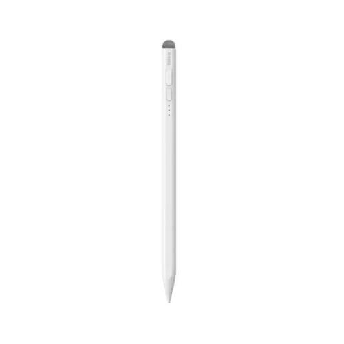 Baseus BS-PS011 Smooth Writing 2 Series Stylus Pen with LED Indicator For iPad