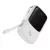 Baseus Qpow Pro 10000mAh 20W Digital Display Fast Charge Power Bank