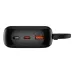 Baseus Qpow Pro+ 20000mAh 22.5W Type-C Fast Charging Power Bank