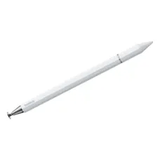 Baseus Smooth Writing III 3-in-1 Multi-functional Passive Stylus Pen