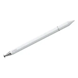 Baseus Smooth Writing III 3-in-1 Multi-functional Passive Stylus Pen