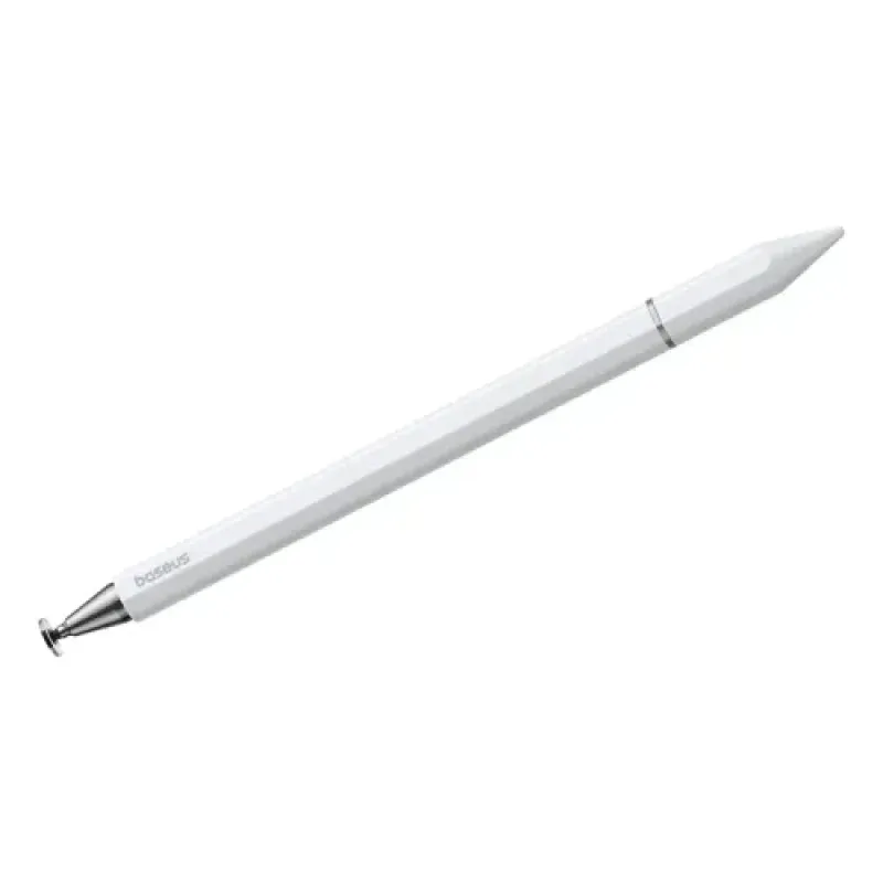 Baseus Smooth Writing III 3-in-1 Multi-functional Passive Stylus Pen