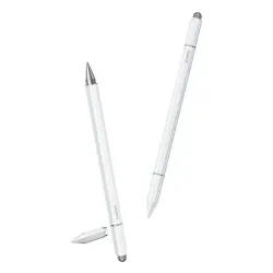 Baseus Smooth Writing III 3-in-1 Multi-functional Passive Stylus Pen
