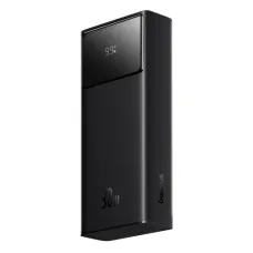 Baseus Star Lord 30W 30000mAh Fast Charging Power Bank